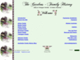 thegardensfamily.com