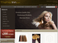 thehairinn.com