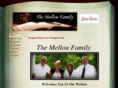 themellonfamily.net