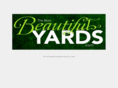 themostbeautifulyards.com