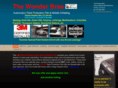 thewonderbraa.com