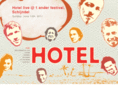 theworldofhotel.com