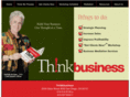 think-biz.com