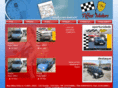 tiffosimotors.com
