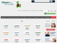 timelyglobal.com