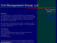 tlg-management-group.com