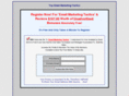 topemailmarketingtactics.com