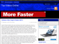 topvideosonline.com