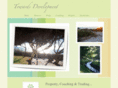 towardsdevelopment.com