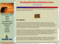 tradingthestockmarket.com