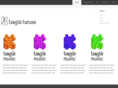 tragikhouse.com