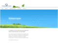treemotion.com
