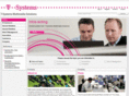 tsi-mms.com