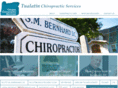 tualatin-chiropractors.com
