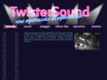 twistersound.com