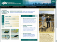 unbc.info