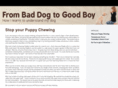 understandmydog.com