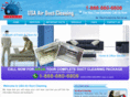 usaairductcleaning.com
