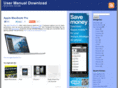 usermanualdownload.com