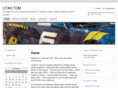 utahtom.com