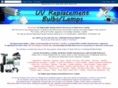 uvreplacmentbulbs.com
