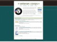 vet-corps.org