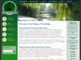 villageofwoodridge.com