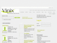 vinix.mobi
