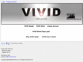 vivid-books.com