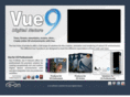 vue10.com