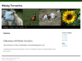 wasby.com