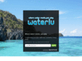 waterlu.com