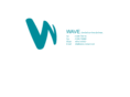 wave-connect.com