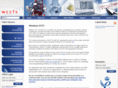 wcctv.com