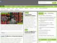 wealthvitality.com