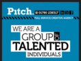 wearepitch.com
