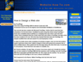website-how-to.com