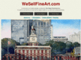 wesellfineart.com