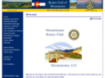 westminsterrotary.com