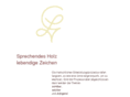 wolfgang-schmidinger.at