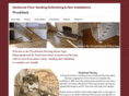 woodchuckflooringmn.com