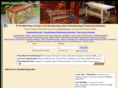 woodworkingjobs.org