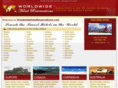 worldwidehotelreservations.com