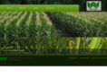 wwgrains.com
