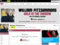 wyft.com