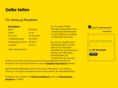 xn--gelbeseiten-fr-wandsbek-opc.com
