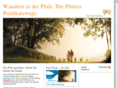 xn--qualittswege-pfalz-qtb.com