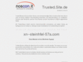 xn--steinhfel-57a.com