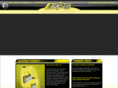 xpslubricant.com