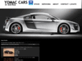 yomaccars.com